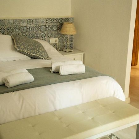 Preciosa Casa Con Jardin "Casa Gaston" Lejlighed Alhama de Aragón Eksteriør billede