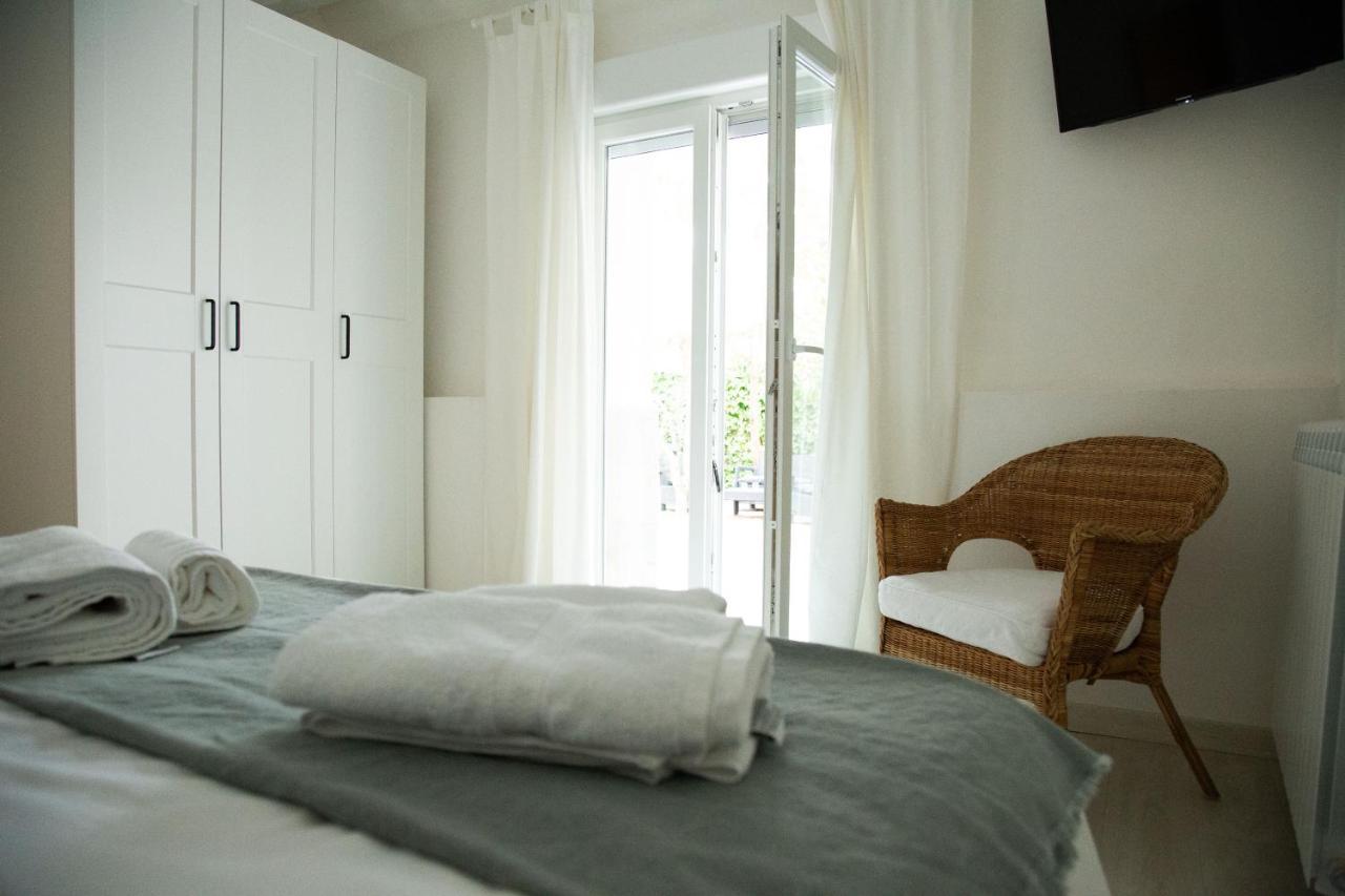 Preciosa Casa Con Jardin "Casa Gaston" Lejlighed Alhama de Aragón Eksteriør billede